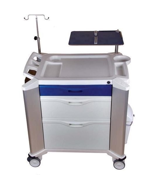 carro-de-parada-medtrolley