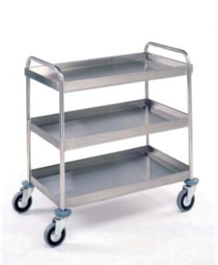 carro-distribucion-3-bandejas