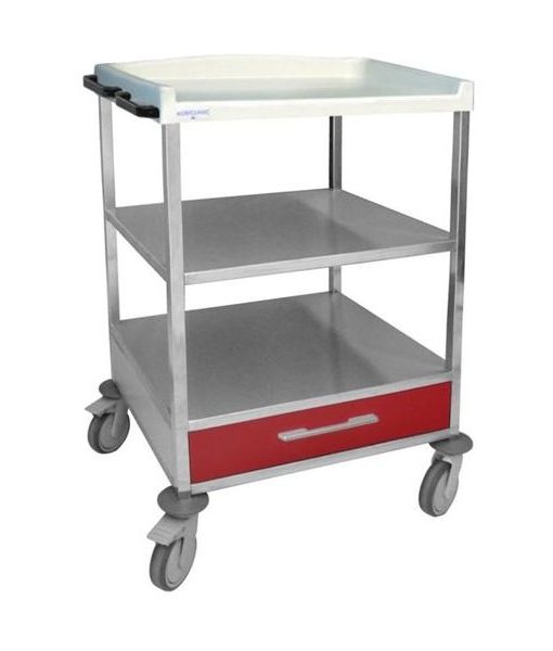 carro-hospitalario-1-cajon-inferior-pequeno-110mmy-estante-inetermedio carro-hospitalario-1-cajon-inferior-pequeno-110mmy-estante-inetermedio