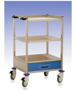 carro-hospitalario-1-cajon-inferior-y-estante-con-frente-polietileno