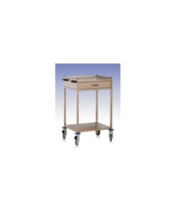 carro-hospitalario-1-cajon-superior-acero-inoxidable-600-x-500-x-990