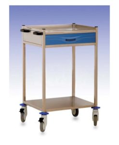 carro-hospitalario-1-cajon-superior-frontal-en-polietileno