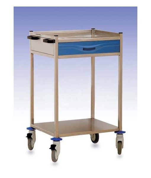 carro-hospitalario-1-cajon-superior-frontal-en-polietileno