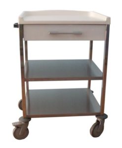 carro-hospitalario-1-cajon-superior-pequeno-110m-y-estante-intermedio