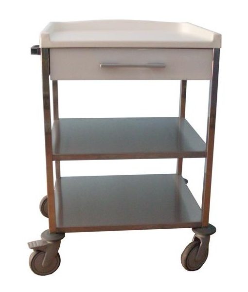 carro-hospitalario-1-cajon-superior-pequeno-110m-y-estante-intermedio carro-hospitalario-1-cajon-superior-pequeno-110m-y-estante-intermedio