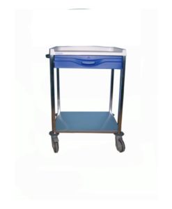 carro-hospitalario-1-cajon-superior-pequeno-110mm