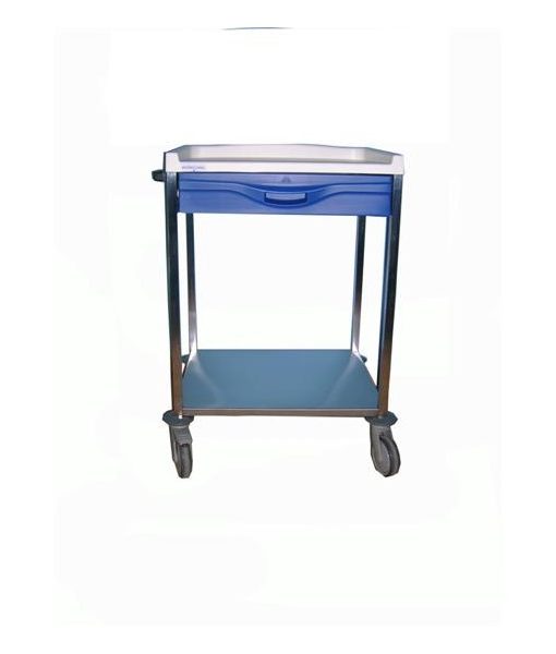carro-hospitalario-1-cajon-superior-pequeno-110mm