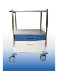carro-hospitalario-2-cajones-frente-polietileno