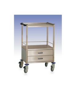 carro-hospitalario-2-cajones-inferiores-acero-inox-600-x-500-x-990