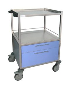 carro-hospitalario-2-cajones-inferiores-primero-pequeno-110mm-y-el-segundo-mediano-220mm