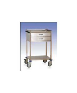 carro-hospitalario-2-cajones-superior-acero-inox
