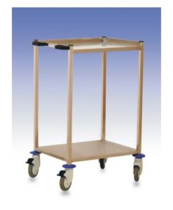 carro-hospitalario-2-estantesn-acero-inox