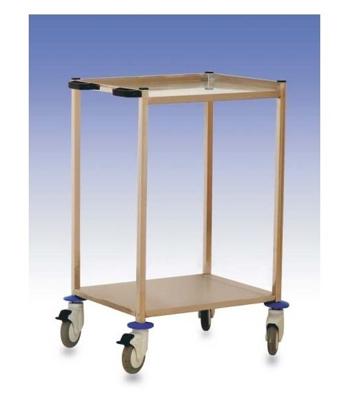 carro-hospitalario-2-estantesn-acero-inox carro-hospitalario-2-estantesn-acero-inox
