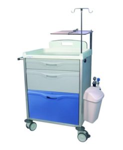 carro-hospitalario-3-cajones-pequeno-mediano-y-grande-con-accesorios