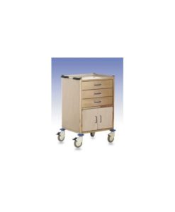 carro-hospitalario-3-cajones-y-armario