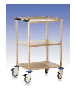 carro-hospitalario-3-estantes