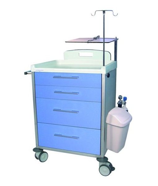 carro-hospitalario-4-cajones-dos-pequenos-y-dos-medianos-con-accesorios
