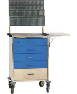 carro-hospitalario-5-cajones