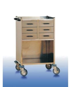 carro-hospitalario-6-cajones-frente-acero-inoxidable