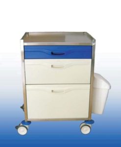 carro-hospitalario-basico-620mmx524mmx880mm
