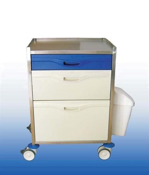carro-hospitalario-basico-620mmx524mmx880mm carro-hospitalario-basico-620mmx524mmx880mm