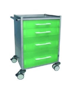 carro-hospitalario-con-4-cajones-de-metacrilato