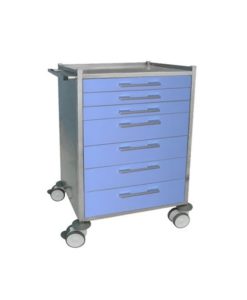 carro-hospitalario-de-7-cajones