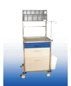 carro-hospitalario-de-anestesia