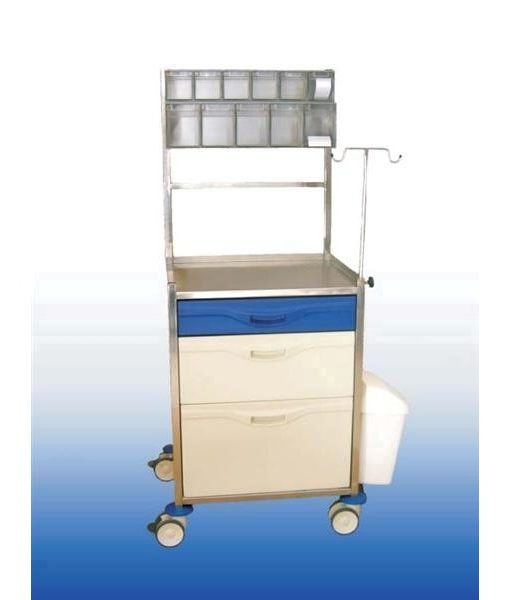 carro-hospitalario-de-anestesia
