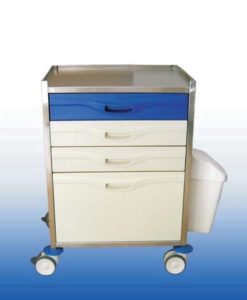 carro-hospitalario-de-curas