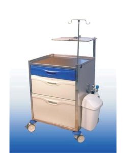 carro-hospitalario-de-parada