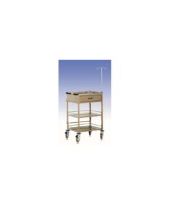 carro-hospitalario-de-parada-frontal-cajones-acero-inox
