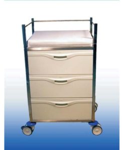 carro-hospitalario-pediatrico