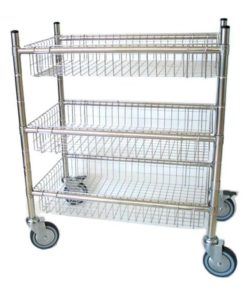 carro-modular-3-cestas-acero-inoxidablecarro-modular-3-cestas-acero-inoxidablecarro-modular-3-cestas-acero-inoxidable