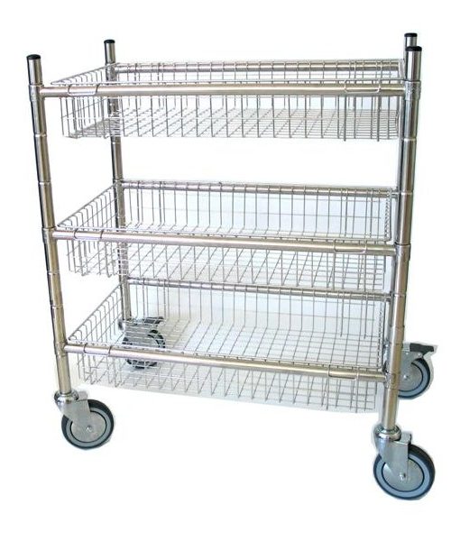 carro-modular-3-cestas-acero-inoxidablecarro-modular-3-cestas-acero-inoxidablecarro-modular-3-cestas-acero-inoxidable carro-modular-3-cestas-acero-inoxidablecarro-modular-3-cestas-acero-inoxidablecarro-modular-3-cestas-acero-inoxidable
