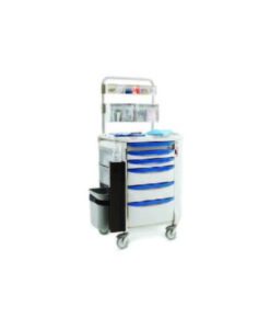 carro-multiples-usos-flexline