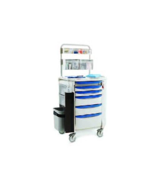 carro-multiples-usos-flexline