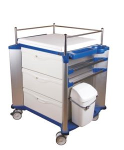 carro-pediatrico-medtrolley
