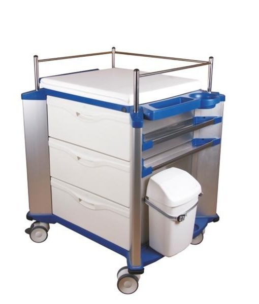 carro-pediatrico-medtrolley carro-pediatrico-medtrolley