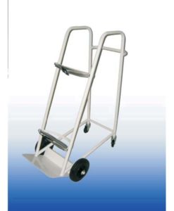 carro-porta-bala-grande-esmaltado