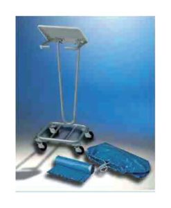 carro-ropa-1-cuerpo-pintado-modelo-picco-60i