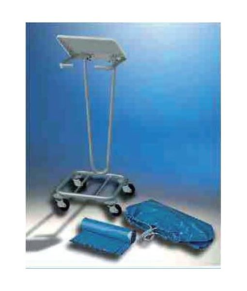 carro-ropa-1-cuerpo-pintado-modelo-picco-60i carro-ropa-1-cuerpo-pintado-modelo-picco-60i