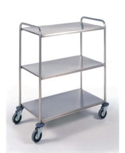 carro-ropa-limpia-acero-inox-3-baldas