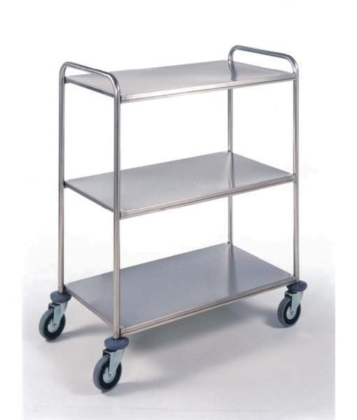 carro-ropa-limpia-acero-inox-3-baldas