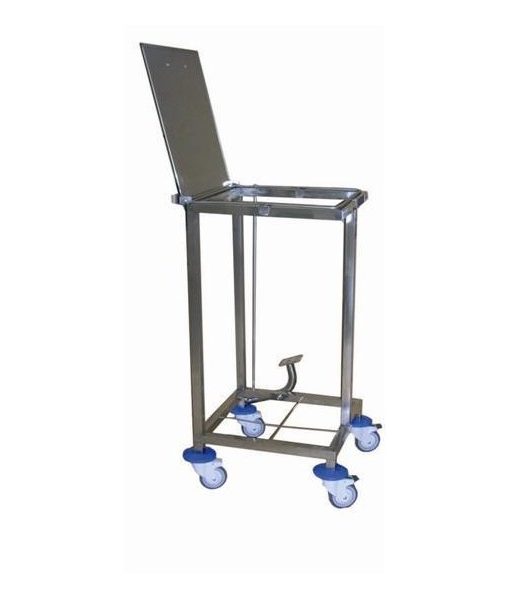 carro-ropa-sucia-con-tapadera-y-pedal carro-ropa-sucia-con-tapadera-y-pedal
