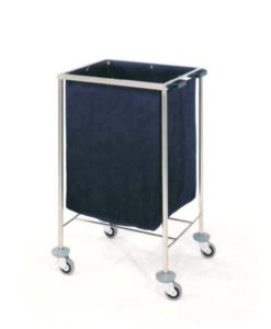 carro-ropa-sucia-cuadrado-acero-inox