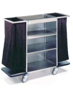 carro-ropa-sucialimpia-950x500x1200-a-inoxidable