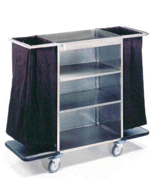 carro-ropa-sucialimpia-950x500x1200-a-inoxidable