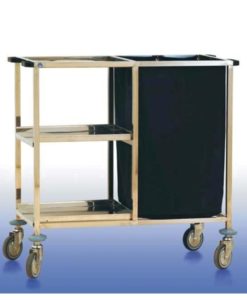 carro-ropa-suciolimpio-mixto-acero-inox
