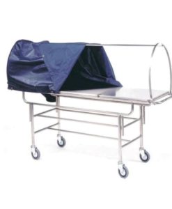 carro-transporte-cadaveres-en-acero-inoxidable